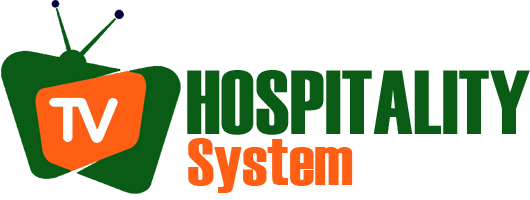 hospitality logo web kecil