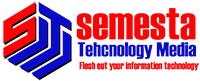 new logo stm web