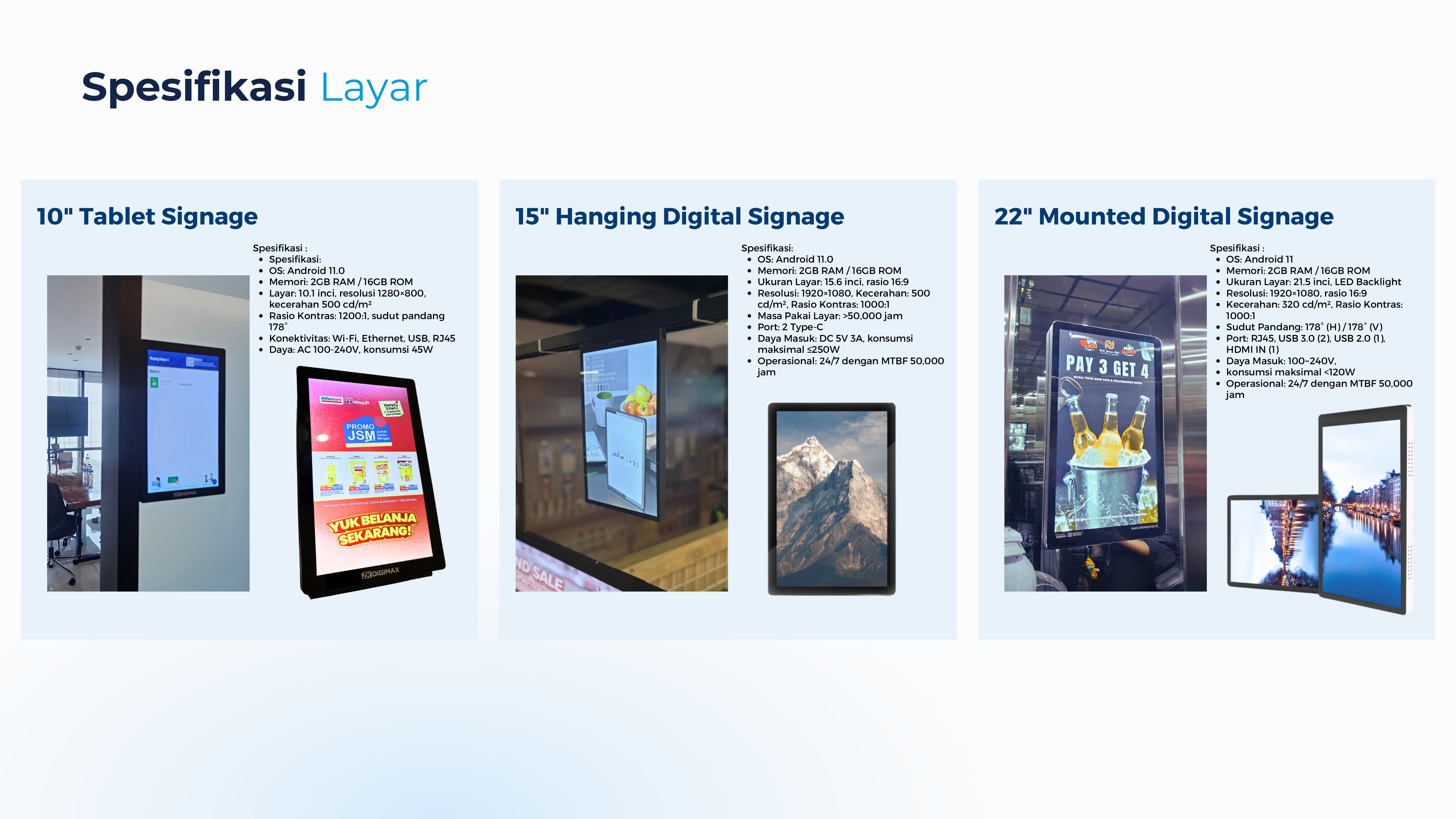 DMMX Solution for Meeting Room WP 1 5